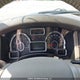 1FMJU1G55DEF61976 2013 Ford Expedition Ssv auction photo thumbnail 7