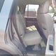 1FMJU1G55DEF61976 2013 Ford Expedition Ssv auction photo thumbnail 8