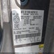 1FMJU1G55DEF61976 2013 Ford Expedition Ssv auction photo thumbnail 9