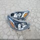 KL8CC6SA8KC798271 2019 Chevrolet Spark 1Lt Manual auction photo thumbnail 12