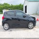 KL8CC6SA8KC798271 2019 Chevrolet Spark 1Lt Manual auction photo thumbnail 14