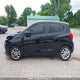 KL8CC6SA8KC798271 2019 Chevrolet Spark 1Lt Manual auction photo thumbnail 15