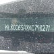 KL8CC6SA8KC798271 2019 Chevrolet Spark 1Lt Manual auction photo thumbnail 19