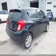 KL8CC6SA8KC798271 2019 Chevrolet Spark 1Lt Manual auction photo thumbnail 4