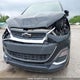 KL8CC6SA8KC798271 2019 Chevrolet Spark 1Lt Manual auction photo thumbnail 6