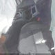 5N1AT2MV0HC785946 2017 Nissan Rogue Sv/Sl auction photo thumbnail 11
