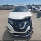 5N1AT2MV0HC785946 2017 Nissan Rogue Sv/Sl auction photo thumbnail 12