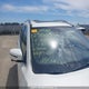 5N1AT2MV0HC785946 2017 Nissan Rogue Sv/Sl auction photo thumbnail 15