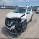 5N1AT2MV0HC785946 2017 Nissan Rogue Sv/Sl auction photo thumbnail 2