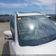 5N1AT2MV0HC785946 2017 Nissan Rogue Sv/Sl auction photo thumbnail 7