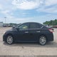 3N1AB7APXEL653208 2014 Nissan Sentra 1.8 S/1.8 Sl/1.8 Sr/1.8 Sv auction photo thumbnail 14