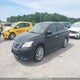 3N1AB7APXEL653208 2014 Nissan Sentra 1.8 S/1.8 Sl/1.8 Sr/1.8 Sv auction photo thumbnail 2