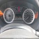 3N1AB7APXEL653208 2014 Nissan Sentra 1.8 S/1.8 Sl/1.8 Sr/1.8 Sv auction photo thumbnail 7