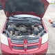 2D8HN44E49R631565 2009 Dodge Grand Caravan Se auction photo thumbnail 10