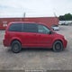 2D8HN44E49R631565 2009 Dodge Grand Caravan Se auction photo thumbnail 13