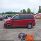 2D8HN44E49R631565 2009 Dodge Grand Caravan Se auction photo thumbnail 14