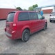2D8HN44E49R631565 2009 Dodge Grand Caravan Se auction photo thumbnail 4