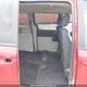 2D8HN44E49R631565 2009 Dodge Grand Caravan Se auction photo thumbnail 8
