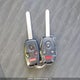 2HGFG1B63AH002126 2010 Honda Civic Lx Sr auction photo thumbnail 11