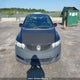 2HGFG1B63AH002126 2010 Honda Civic Lx Sr auction photo thumbnail 12
