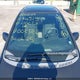 2HGFG1B63AH002126 2010 Honda Civic Lx Sr auction photo thumbnail 17