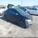 2HGFG1B63AH002126 2010 Honda Civic Lx Sr auction photo thumbnail 1