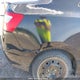2HGFG1B63AH002126 2010 Honda Civic Lx Sr auction photo thumbnail 21
