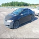 2HGFG1B63AH002126 2010 Honda Civic Lx Sr auction photo thumbnail 2
