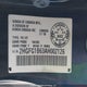 2HGFG1B63AH002126 2010 Honda Civic Lx Sr auction photo thumbnail 9