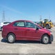 2HGFA16429H004441 2009 Honda Civic Sdn auction photo thumbnail 13