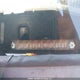 2HGFA16429H004441 2009 Honda Civic Sdn auction photo thumbnail 19