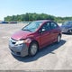 2HGFA16429H004441 2009 Honda Civic Sdn auction photo thumbnail 2