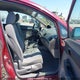 2HGFA16429H004441 2009 Honda Civic Sdn auction photo thumbnail 5