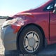 2HGFA16429H004441 2009 Honda Civic Sdn auction photo thumbnail 6