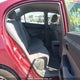 2HGFA16429H004441 2009 Honda Civic Sdn auction photo thumbnail 8