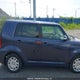 JTLZE4FE0B1132647 2011 Scion Xb auction photo thumbnail 14