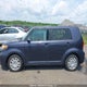 JTLZE4FE0B1132647 2011 Scion Xb auction photo thumbnail 15