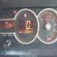 JTLZE4FE0B1132647 2011 Scion Xb auction photo thumbnail 16