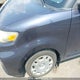 JTLZE4FE0B1132647 2011 Scion Xb auction photo thumbnail 20