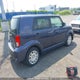 JTLZE4FE0B1132647 2011 Scion Xb auction photo thumbnail 4