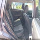 JTLZE4FE0B1132647 2011 Scion Xb auction photo thumbnail 8