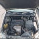 JTDBE32K920085630 2002 Toyota Camry Le/Xle auction photo thumbnail 10