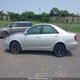 JTDBE32K920085630 2002 Toyota Camry Le/Xle auction photo thumbnail 15