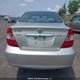 JTDBE32K920085630 2002 Toyota Camry Le/Xle auction photo thumbnail 17