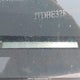 JTDBE32K920085630 2002 Toyota Camry Le/Xle auction photo thumbnail 20