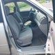 JTDBE32K920085630 2002 Toyota Camry Le/Xle auction photo thumbnail 5