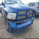 1D7RV1CT4AS220385 2010 Dodge Ram 1500 Slt/Sport/Trx auction photo thumbnail 12