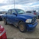 1D7RV1CT4AS220385 2010 Dodge Ram 1500 Slt/Sport/Trx auction photo thumbnail 14