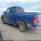 1D7RV1CT4AS220385 2010 Dodge Ram 1500 Slt/Sport/Trx auction photo thumbnail 15