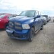 1D7RV1CT4AS220385 2010 Dodge Ram 1500 Slt/Sport/Trx auction photo thumbnail 2